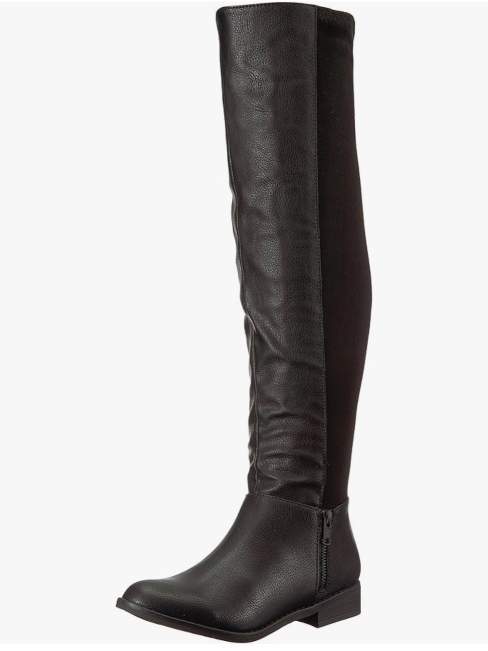Rocket Dog MARSH Boot